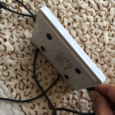 Энкодер 酒店宾馆专用读卡器厂家酒店门锁刷卡机宾馆门锁制卡机感应发卡机