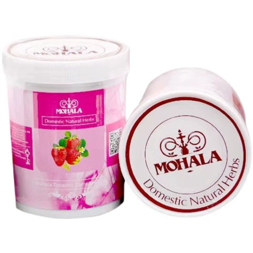 Кальян, импортный арабский слюнявчик, фруктовый вкус, 300 грамм