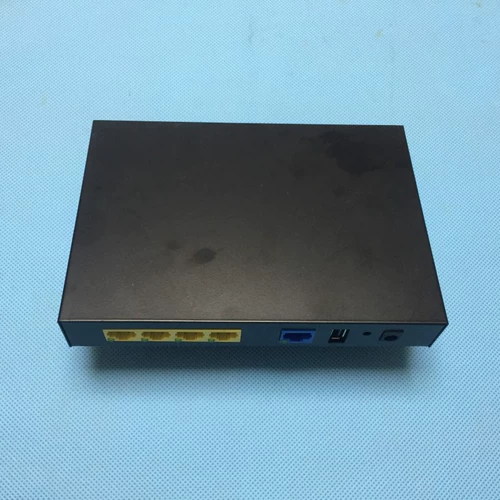 Сервер сетевого принтера USB Удаленный облачный сетевой сетевой сетевой сетевой сегмент перекрестный сегмент EPSON/HP/Samsung/Brother