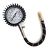 Đồng hồ đo áp suất lốp ULIT 6026 CAO CẤP TÍNH đồng hồ đo áp suất lốp điện tử 