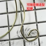 1 1 褰. Уровень 1.5/2/2,5 мм 镓 镓 镓 镓 镓 镓 鏀  diy 鐠庣 彏 楅 楅 摐 摐 濋 濋 浠 浠 浠 浠 浠 浠 浠 浠 浠 浠 浠 浠 浠 浠 浠 浠 浠 浠 浠 浠 浠 浠 浠 浠 浠 浠 浠 浠 浠 浠 浠 浠浠 浠 浠 浠