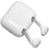 Apple/Apple Airpodsairpods2