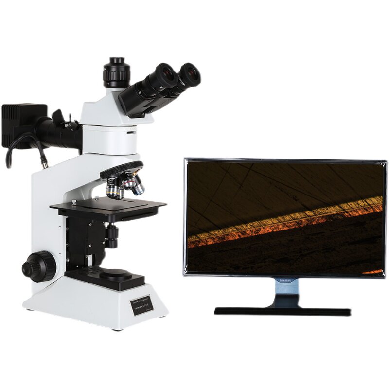 yy.vip易游-光学显微镜理论上的极限放大倍数是多少？