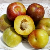 Spot Sichuan Lizi Fresh Fruit 5 фунтов беременных женщин у беременных в сезон всей коробки с костяным мусором Lizi Half Red Red Li Qing Crispy