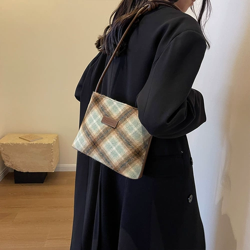 コ コ 鍏 コ 鍖呮 鍏 鍏   鍐 鍐 鍐 鍐 鍐 鍐 鍐 鍐 鍐 鍐 鍐 鍐 鍐 鍐 鍐 鍐 鍐 鍐 鍐 鍐 鍐 鍐 鍐 鍐 鍐 鍐 鍐 鍐 鍐 鍐 鍐 鍐 鍐 鍐 鍐 鍐 鍐  镙 镙 镙 瓙 瓙 瀛 瀛 ﹂庡 庡 ╃ 栌鎼 枩鎸 枩鎸 庡 庡 庡 枩鎸 枩鎸 枩鎸 枩鎸 庡 枩鎸 庡 庡 庡