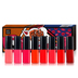 Mary 黛 佳 lip men mẫu nhiều màu hộp set son môi mỹ phẩm trang điểm người mới bắt đầu bộ đầy đủ của chính hãng kết hợp cushion che khuyết điểm tốt Bộ trang điểm