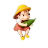 Творческий xiaomei xiaomei micro -landscape platter платформа экологические бутылки с горшечным цветочным горшком милый маленький украшение