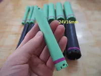 24 вольт 16 мм