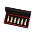 LOreal Moisturising Lipstick Mini Lipstick sample RW512 RC301 C411 G101 602 M406 son kem dior Son môi