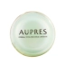 Đánh giá cao Oupole OBrien Permanent Beauty Multi-Action Cream 40G Moisturising Firming Cream mặt nạ dưỡng trắng da Kem dưỡng da