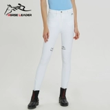 Импортные силиконовые лошади брюки брюки брюки брюки лошадей одежда женская конная одежда для конной одежды силиконовые лошади брюки против расщепления.