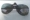 Kính râm kẹp kính râm trên kính đeo kính trên ống kính lật thẻ cận thị với nam và nữ lái xe