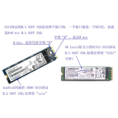 USB Direct INSERT B+M M.2 NGFF (SATA) SSD SSD Сплошное состояние до USB 3.0 Hard Disk Box