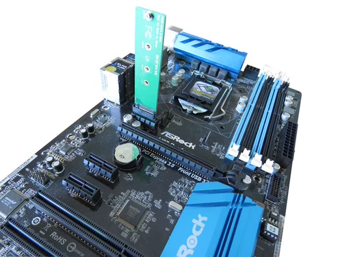 NVME PCIE X4 X2 M.2 NGFF SSD для PCIE X1 CARD CARD PCIE X1 TO M.2