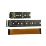 EPX-KB 960 XM1441 PM963 PM953 SSD 22110 до 2280 CAIL-TWO CORD CARD