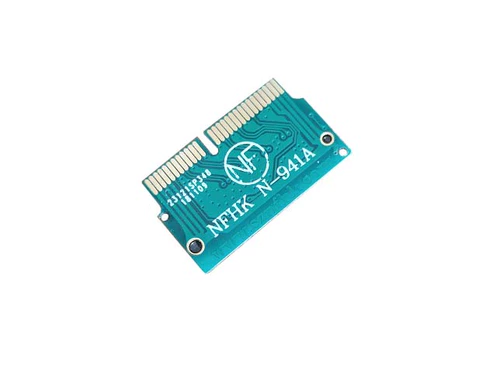 NVME PCIE M.2 Transfer 2013 2014 2014 AIR AIR A1465 A1466 CARD CARD SSD