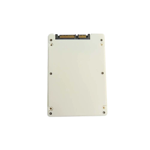 Mini PCIe MSATA Transfer SATA 2.5 -INCH CARD CARD 7mm Shell MSATA TO SATA3