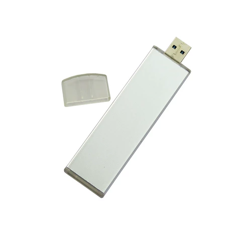 USB3.0 3.1 Transfer SATA NVME Двойной протокол M.2 SSD Card Card Hard Disk Box Rtl9210B Чип