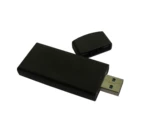 Поддержка шифрования B+M Ключ SATA M.2 NGFF SSD твердый жесткий диск до USB 3.0 Hard Disk Box