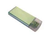 USB -интерфейс Прямая вставка! 2242 M.2 NGFF (SATA) SSD твердый диск с твердым диском поверните USB 3.0 Hard Disk Box