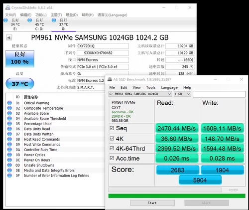 PCIE 3.0 X4 до NVME M.2 NGFF SSD Адаптер конверсии
