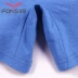 Của nam giới trung niên và tuổi cotton boyshort đồ lót cotton cũ kích thước lớn lỏng phiên bản dài của bốn góc đồ lót để tăng chất béo quần sịp bé trai Nam giới