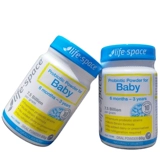 Австралия yimi Lifespace 6 месяцев 3-летнего ребенка в возрасте