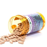 Австралия здравоохранение виноградные семена Xiyan Capsule 300 Metica Essence vitamin women australia hc