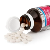 Blackmores Австралийские таблетки для балансировки сахара в крови 90 таблетки содержат витаминные минералы Австралия подлинные