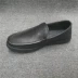 [Đặc biệt hàng ngày] mã giải phóng mặt bằng da giày nam thời trang chân giản dị da mềm da thoải mái dép nam dép sandal da nam xịn Sandal