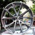 17 18 19 inch P204 sửa đổi bánh xe K3 Fox Mondeo Q50 Reiz K5 Volkswagen CC Passat MG6 - Rim 	mâm xe ô tô 15 inch Rim