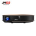 Máy chiếu Nut G3pro gia đình HD 1080p micro office 3D máy chiếu TV không màn hình - Máy chiếu may chieu xiaomi Máy chiếu