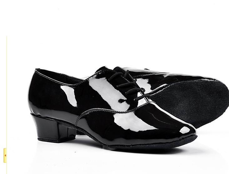 Chaussures de claquettes - Ref 3448595 Image 2