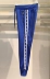 Quần Anta của phụ nữ Quần Wei mùa xuân và mùa thu mẫu quần chân giản dị chân quần quần dệt kim mồ hôi 16618744-1-2 - Quần thể thao Quần thể thao