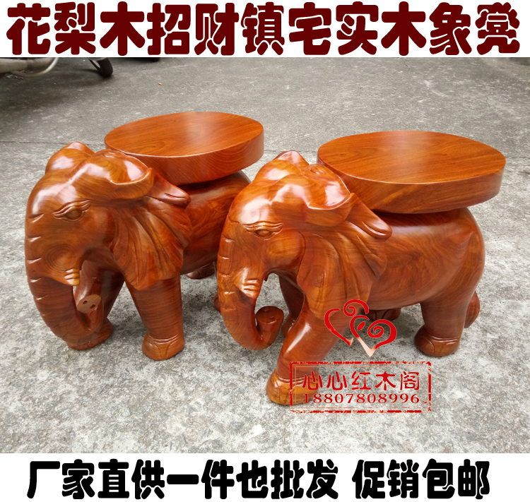 定制黑檀木佛龕寶籠玻璃展示罩紅木工藝品古董擺件底座防塵罩包郵
