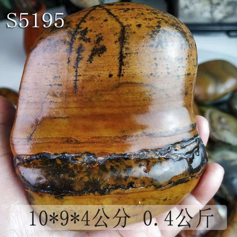S5195Baoqing SHORTS SNO 26 days however Dawan stone Guangxi specialty One free shipping Sketch stone rough  Put the pieces together Small ornament