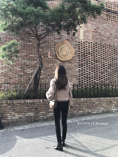 Стиль репутации высококачественный классический стоит войти в длинные ноги с высокой талией, чтобы вы выглядели стройными через все брюки 1-й хвалить маленькие брюки для ног