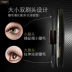 Osman Eyelash Growth Liquid (Mỏng và Dày) Mascara Lông Mi Tân Cương Thực Vật Herbs Curl Dài Kem Mascara / Revitalash