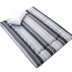 Nệm 1.8 m giường nệm 1.5 m đôi mat bộ đồ giường ký túc xá sinh viên duy nhất 0.9 m 1.2 m miếng bọt biển tatami Nệm
