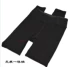 Sản phẩm mới sk royal cashmere vi nhựa mùa đông cộng với nhung dày ấm một chiếc quần legging nữ 4800D 9299 quần tất lưới Xà cạp