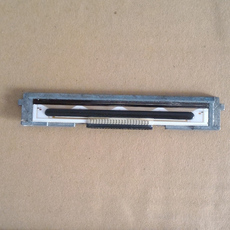 Печатающая головка для принтера 佳博gp-l80160ii gp-l80160i