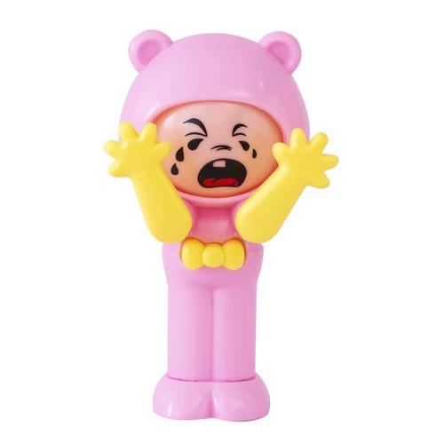 TikTok, кукла, интерактивная игрушка, счастливые ножницы для детского сада, для детей и родителей