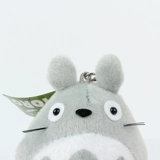 Японская оригинальная плюшевая кукла, подвеска, украшение на сумку, брелок