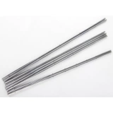 Футбольные аксессуары, ручка из нержавеющей стали, вешалка