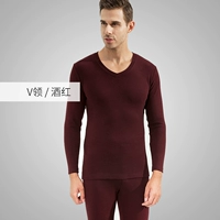 Ликер v -neck