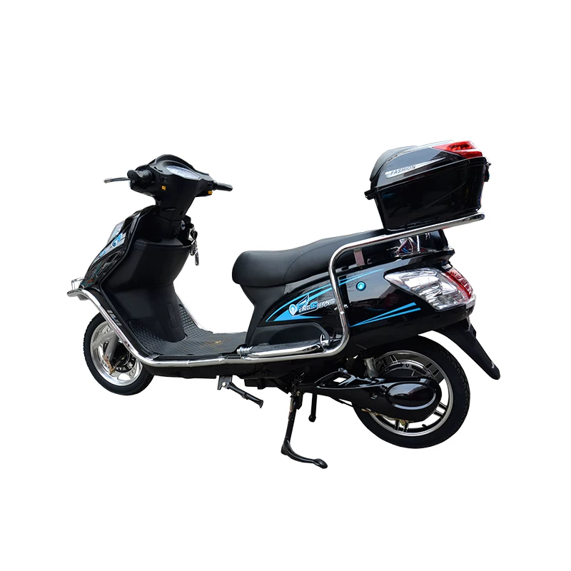 ，，，，48V，60V