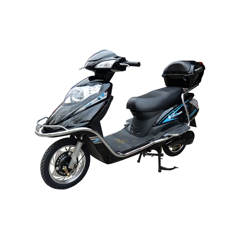 ，，，，48V，60V