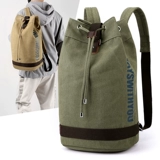 Баскетбольная сумка для путешествий для отдыха, школьный рюкзак, коллекция 2023