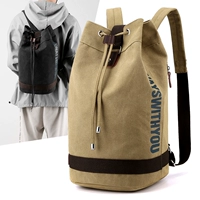 Баскетбольная сумка для путешествий для отдыха, школьный рюкзак, коллекция 2023
