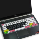 14 -inch Dell Notebook Клавиатура Lingyue 14r 5435 N4030 M421R N4110 3421 5421